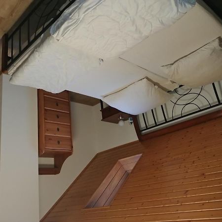 Ferienhaus "Werrablick-Frankenroda" Bagian luar foto